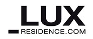 luxe-residence