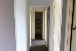 Couloir 01