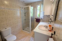 T2 Salle de bains 01