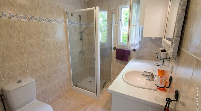 T2 Salle de bains 01