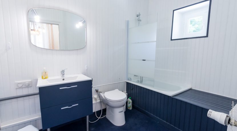 Salle de bains 04
