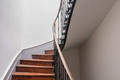 Escalier 01