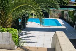 WhatsApp Image 2025-05-18 at 09.03.20