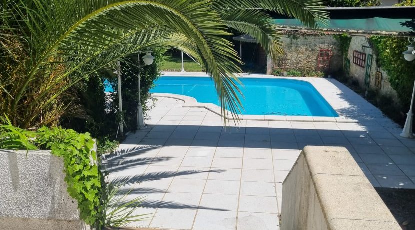 WhatsApp Image 2025-05-18 at 09.03.20