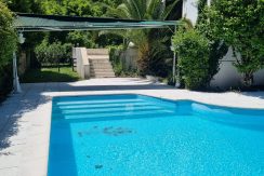 WhatsApp Image 2025-05-18 at 09.05.05 (3)