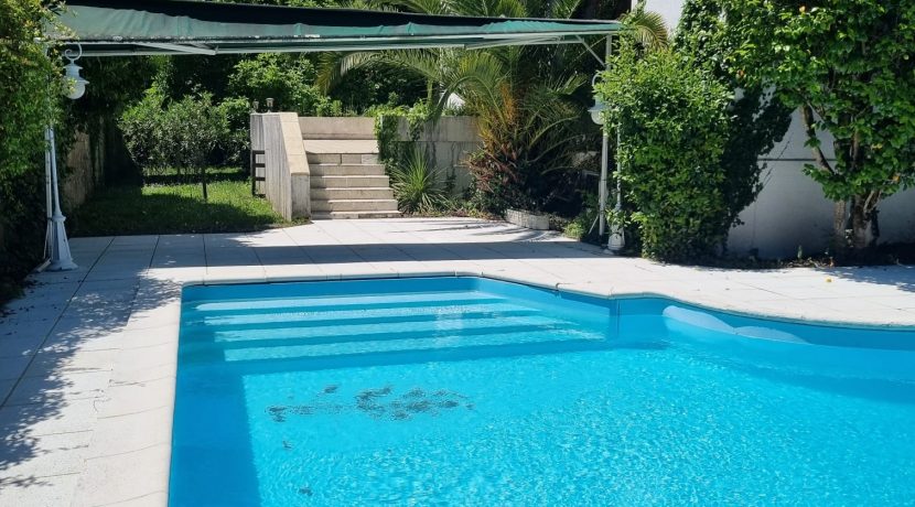 WhatsApp Image 2025-05-18 at 09.05.05 (3)