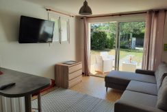 SALON SUR TERRASSE 2