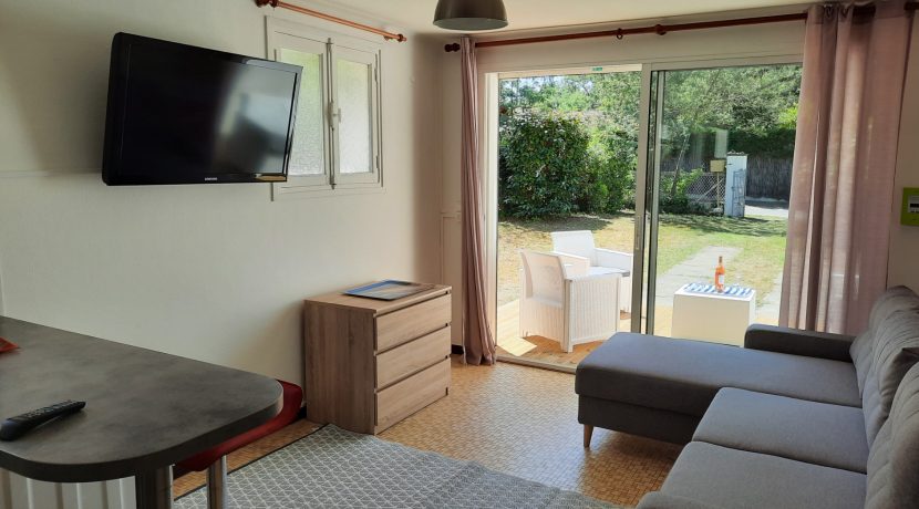 SALON SUR TERRASSE 2