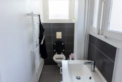 T2 Salle de bains 01