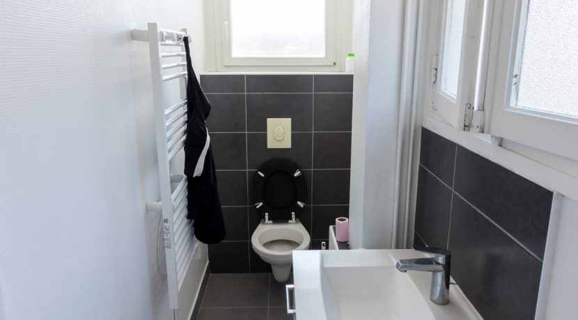 T2 Salle de bains 01