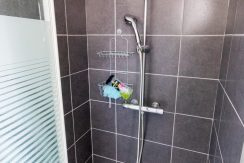 T2 Salle de bains 02