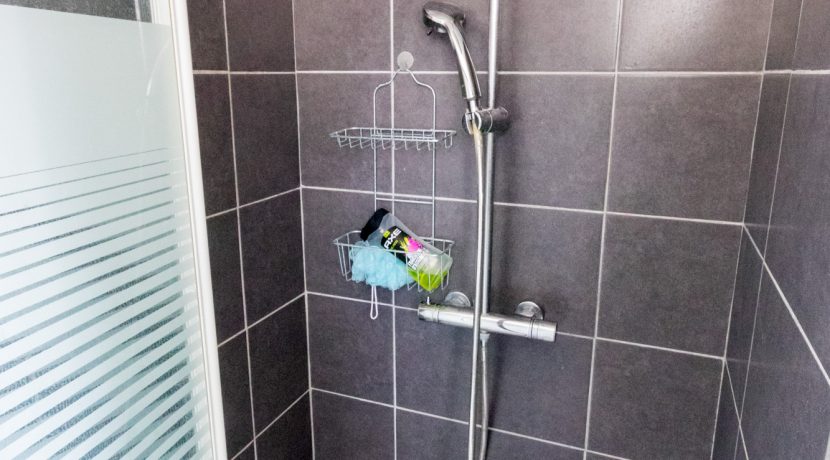 T2 Salle de bains 02