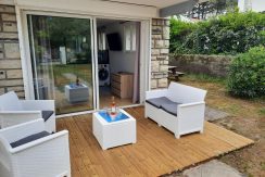 TERRASSE SALON DE JARDIN 1