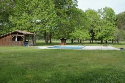 ED-02052025-L1000117