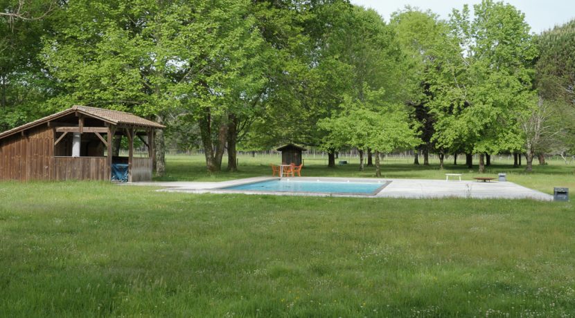 ED-02052025-L1000117