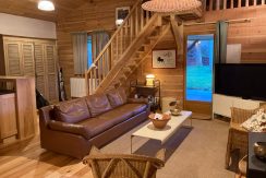 ED-03042024-IMG_5955