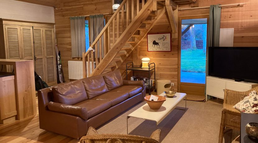 ED-03042024-IMG_5955