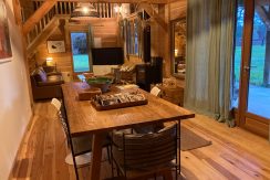 ED-03042024-IMG_5957