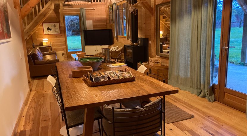 ED-03042024-IMG_5957