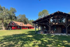 ED-07102023-IMG_0167