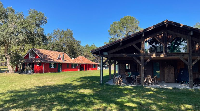 ED-07102023-IMG_0167