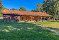 ED-07102023-IMG_0173