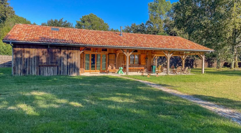 ED-07102023-IMG_0173