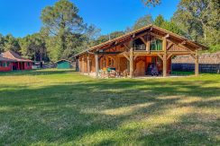 ED-07102023-IMG_0175