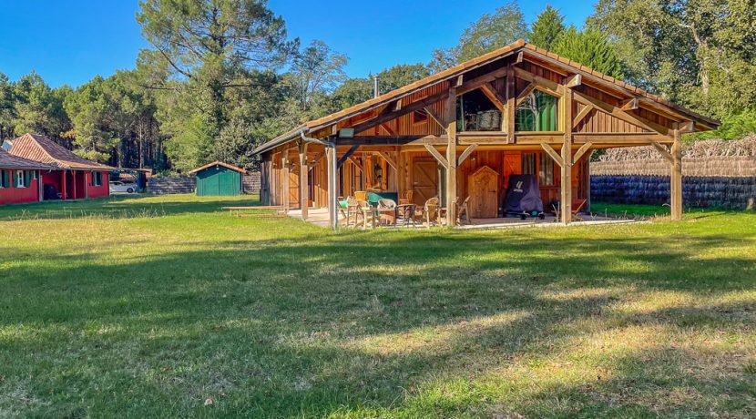 ED-07102023-IMG_0175