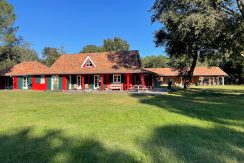 ED-07102023-IMG_0177