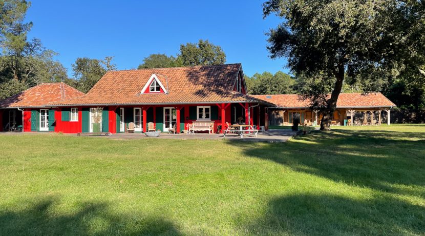 ED-07102023-IMG_0177