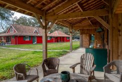 ED-13032025-L1000009