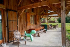 ED-13032025-L1000012