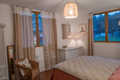 ED-15032025-L1000027