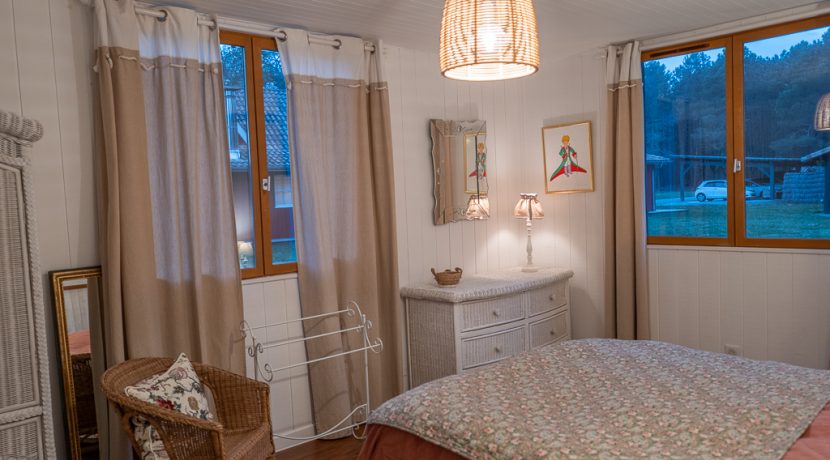 ED-15032025-L1000027