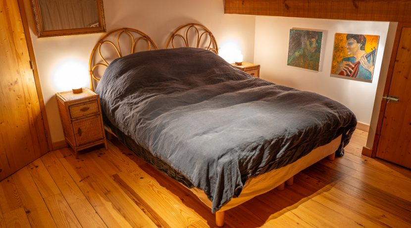 ED-15032025-L1000031