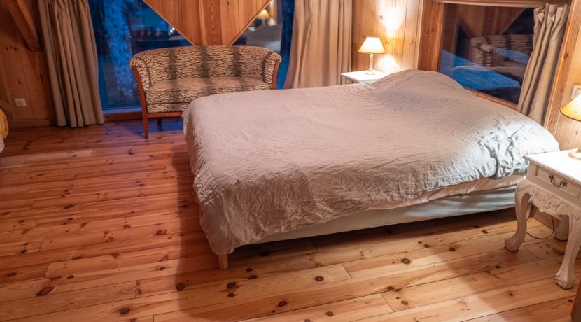 ED-15032025-L1000046