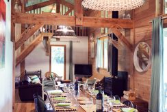 ED-21042025-L1000087