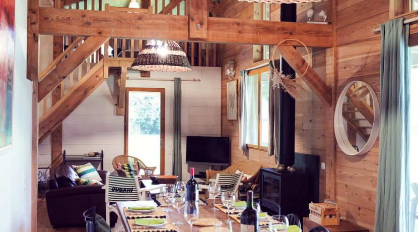 ED-21042025-L1000087