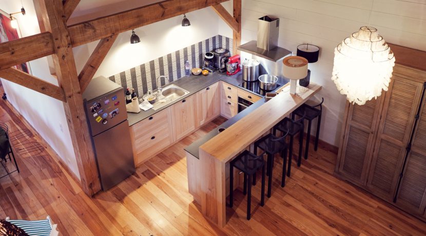 ED-21042025-L1000094