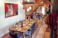 ED-21042025-L1000100