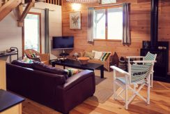 ED-21042025-L1000104