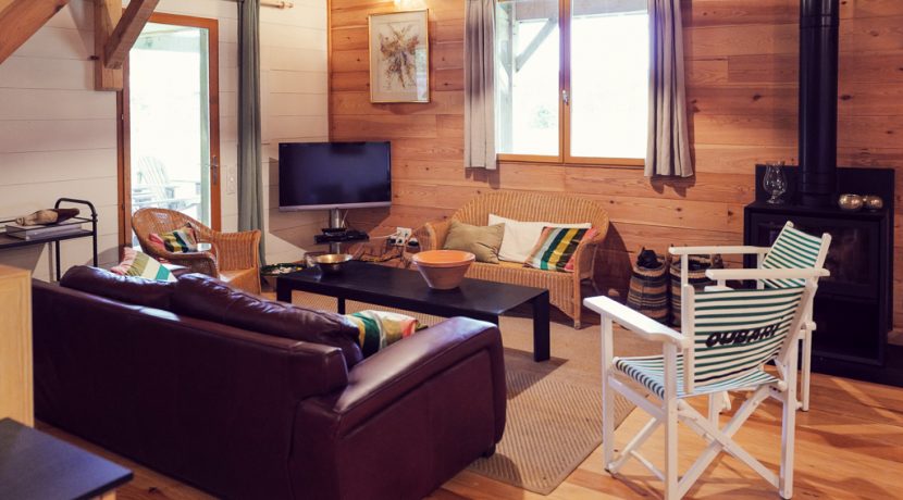 ED-21042025-L1000104