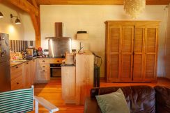 ED-29062025-IMG_1347