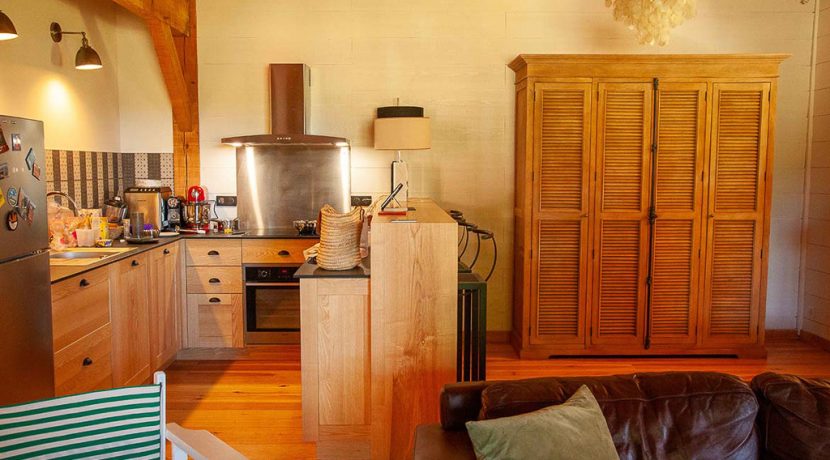 ED-29062025-IMG_1347