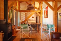 ED-29062025-IMG_1349