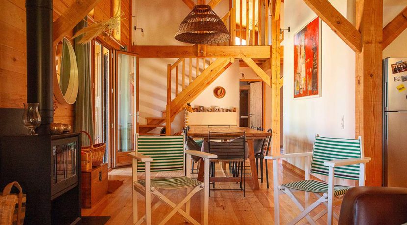 ED-29062025-IMG_1349