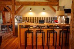 ED-29062025-IMG_1354