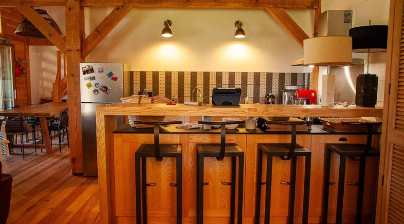 ED-29062025-IMG_1354