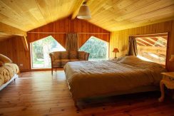 ED-29062025-IMG_1355